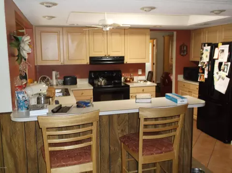 620 Andrews St, Ormond Beach, FL 32174 photo 7