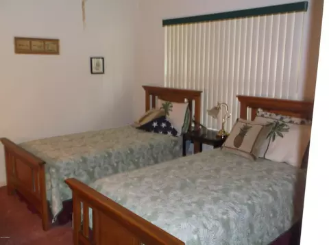 620 Andrews St, Ormond Beach, FL 32174 photo 13