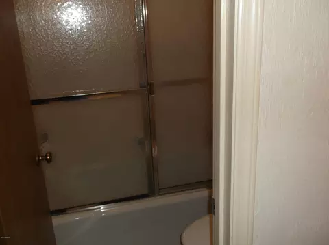 620 Andrews St, Ormond Beach, FL 32174 photo 23