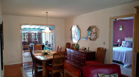 620 Andrews St, Ormond Beach, FL 32174 photo 9