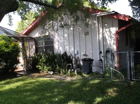 620 Andrews St, Ormond Beach, FL 32174 photo 21