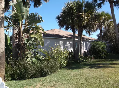 620 Andrews St, Ormond Beach, FL 32174 photo 16