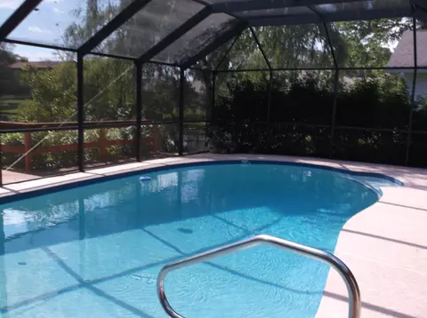 620 Andrews St, Ormond Beach, FL 32174 photo 18