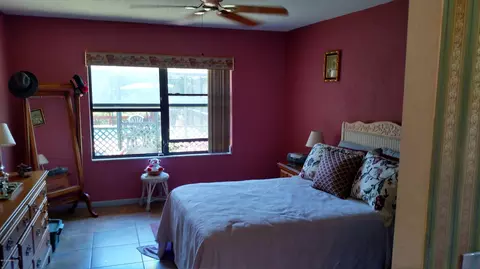 620 Andrews St, Ormond Beach, FL 32174 photo 6