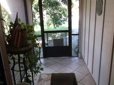 620 Andrews St, Ormond Beach, FL 32174 photo 8
