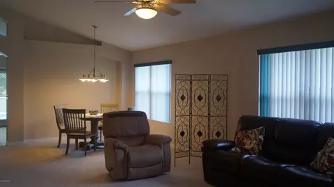 29 Old Macon Dr, Ormond Beach, FL 32174 photo 12