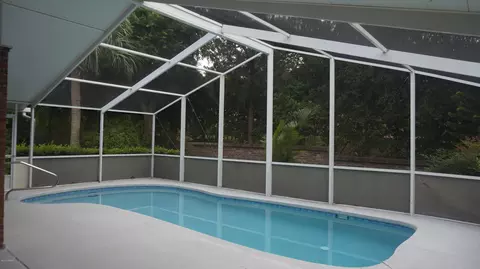 29 Old Macon Dr, Ormond Beach, FL 32174 photo 3