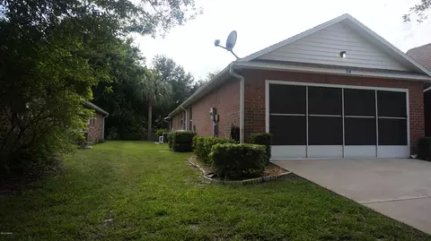 29 Old Macon Dr, Ormond Beach, FL 32174 photo 2