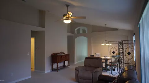 29 Old Macon Dr, Ormond Beach, FL 32174 photo 8