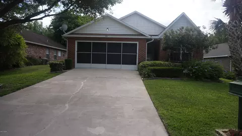 29 Old Macon Dr, Ormond Beach, FL 32174 photo 1