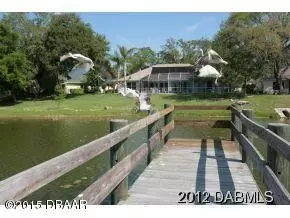 7 Old Port Cr, Ormond Beach, FL 32174 photo 23
