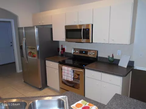 7 Old Port Cr, Ormond Beach, FL 32174 photo 4