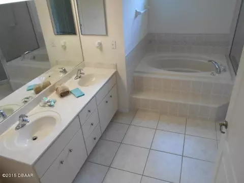 7 Old Port Cr, Ormond Beach, FL 32174 photo 11