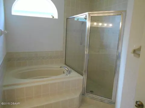 7 Old Port Cr, Ormond Beach, FL 32174 photo 12