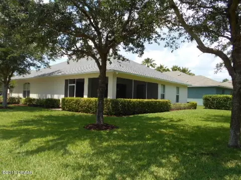 7 Old Port Cr, Ormond Beach, FL 32174 photo 2