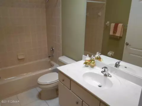 7 Old Port Cr, Ormond Beach, FL 32174 photo 14