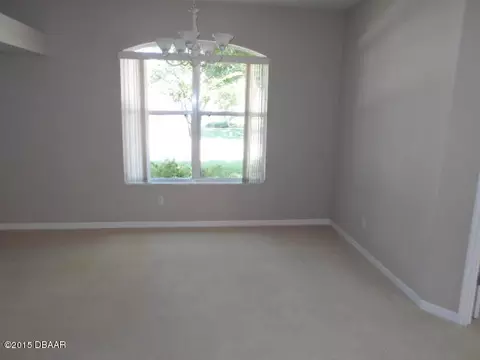 7 Old Port Cr, Ormond Beach, FL 32174 photo 17