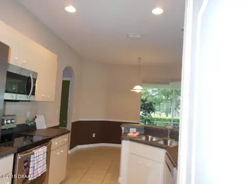 7 Old Port Cr, Ormond Beach, FL 32174 photo 5