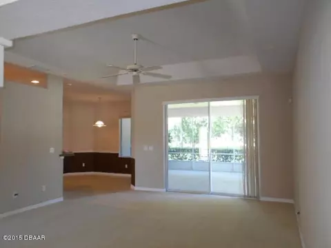 7 Old Port Cr, Ormond Beach, FL 32174 photo 8