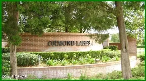 7 Old Port Cr, Ormond Beach, FL 32174 photo 22