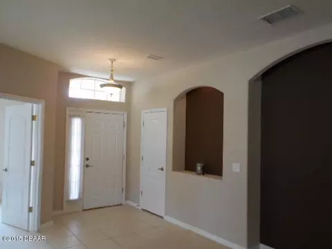 7 Old Port Cr, Ormond Beach, FL 32174 photo 9