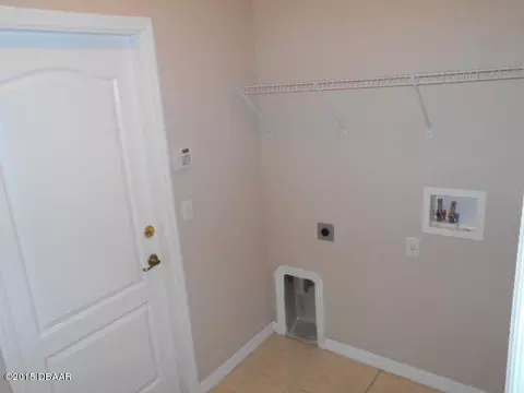 7 Old Port Cr, Ormond Beach, FL 32174 photo 13