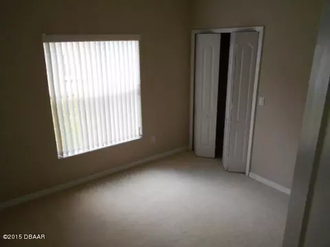 7 Old Port Cr, Ormond Beach, FL 32174 photo 15