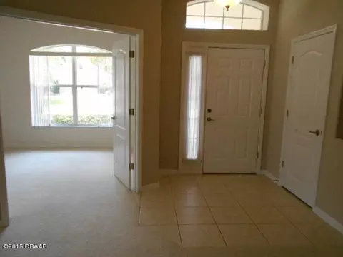 7 Old Port Cr, Ormond Beach, FL 32174 photo 10