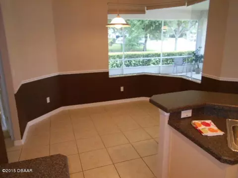 7 Old Port Cr, Ormond Beach, FL 32174 photo 7