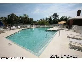 7 Old Port Cr, Ormond Beach, FL 32174 photo 3