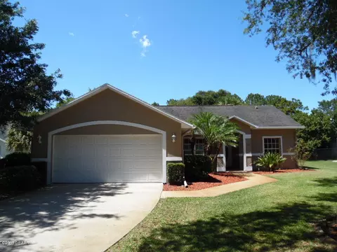 29 Ocean Pines Dr, Ormond Beach, FL 32174 photo 1