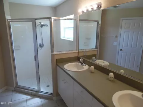 29 Ocean Pines Dr, Ormond Beach, FL 32174 photo 6