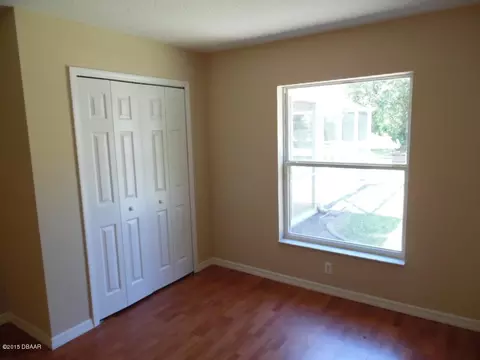 29 Ocean Pines Dr, Ormond Beach, FL 32174 photo 11
