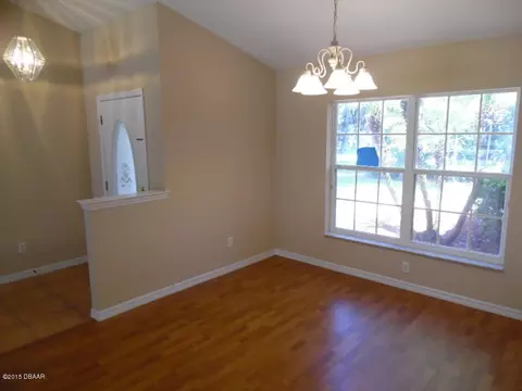 29 Ocean Pines Dr, Ormond Beach, FL 32174 photo 5