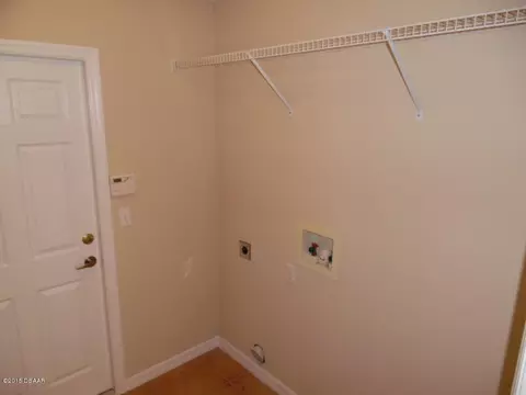 29 Ocean Pines Dr, Ormond Beach, FL 32174 photo 12