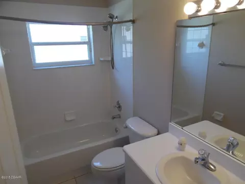 29 Ocean Pines Dr, Ormond Beach, FL 32174 photo 10