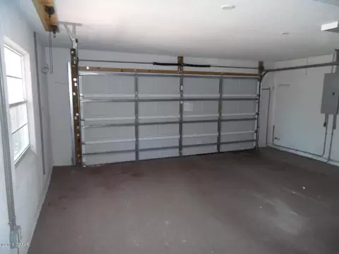 29 Ocean Pines Dr, Ormond Beach, FL 32174 photo 15