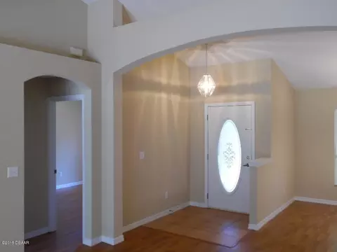 29 Ocean Pines Dr, Ormond Beach, FL 32174 photo 4