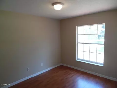 29 Ocean Pines Dr, Ormond Beach, FL 32174 photo 9