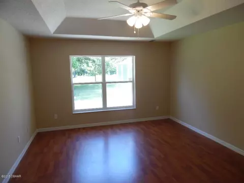 29 Ocean Pines Dr, Ormond Beach, FL 32174 photo 7