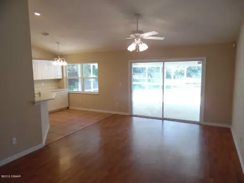29 Ocean Pines Dr, Ormond Beach, FL 32174 photo 8