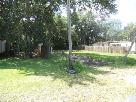 162 Douglas St, Edgewater, FL 32141 photo 6