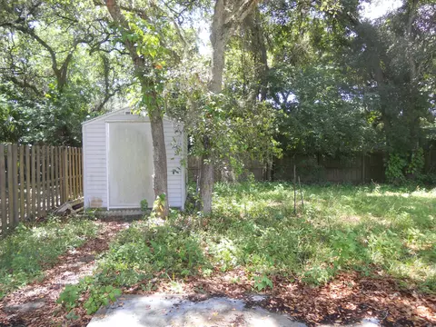162 Douglas St, Edgewater, FL 32141 photo 3