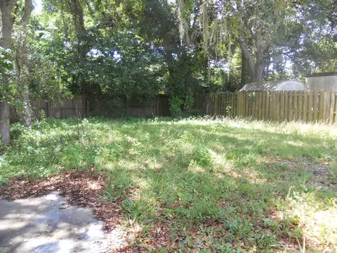 162 Douglas St, Edgewater, FL 32141 photo 8