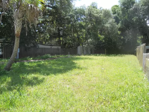 162 Douglas St, Edgewater, FL 32141 photo 1