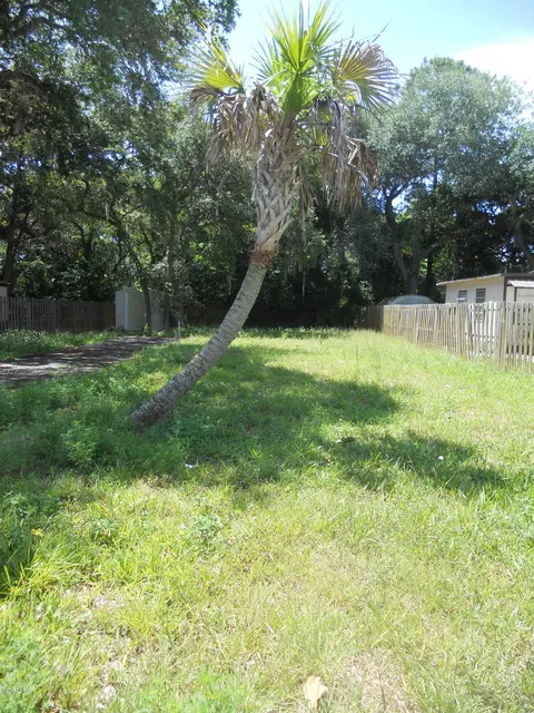 162 Douglas St, Edgewater, FL 32141 photo 5