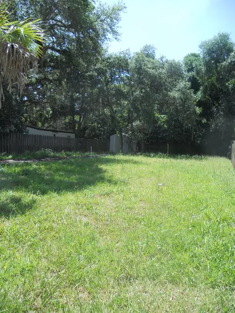162 Douglas St, Edgewater, FL 32141 photo 9
