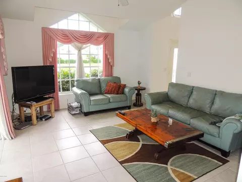 108 Peninsula Winds Dr, Ormond Beach, FL 32176 photo 3