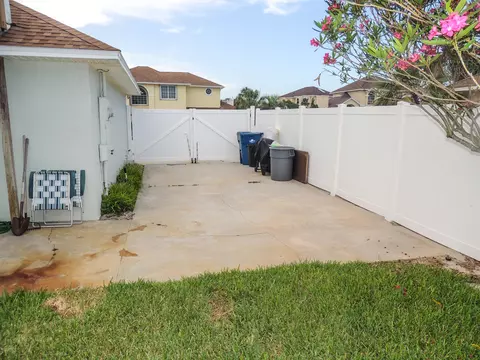 108 Peninsula Winds Dr, Ormond Beach, FL 32176 photo 24