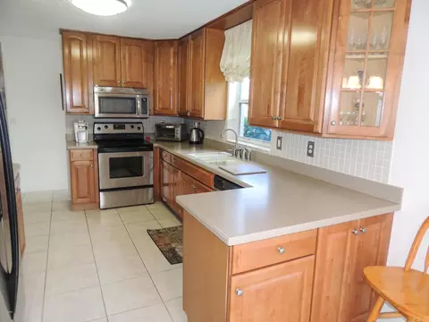 108 Peninsula Winds Dr, Ormond Beach, FL 32176 photo 6